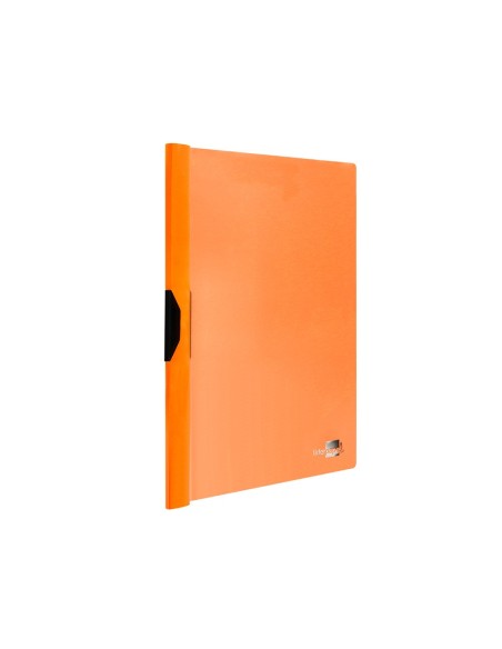 Carpeta liderpapel dossier pinza lateral...