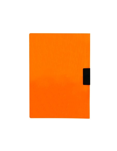 Carpeta liderpapel dossier pinza lateral...