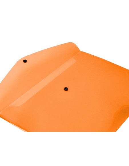 Carpeta liderpapel dossier broche polipropileno...