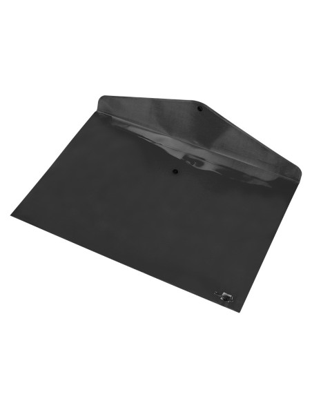 Carpeta liderpapel dossier broche 44243...