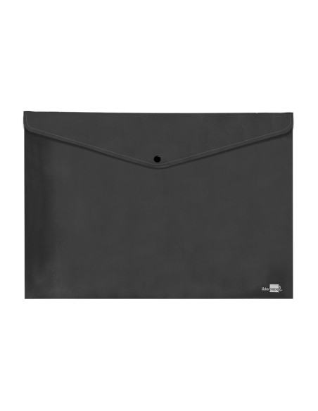 Carpeta liderpapel dossier broche 44243...