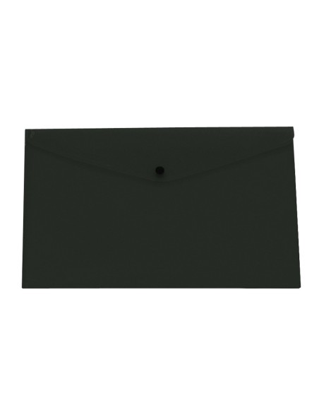 Carpeta liderpapel dossier broche 44243...