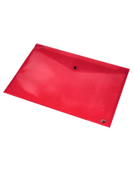 Carpeta liderpapel dossier broche 44243...