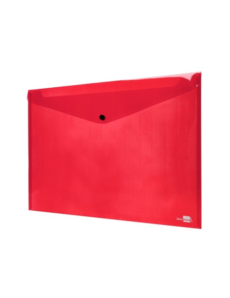 Carpeta liderpapel dossier broche 44243...