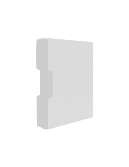 Carpeta liderpapel personaliza 100 fundas...