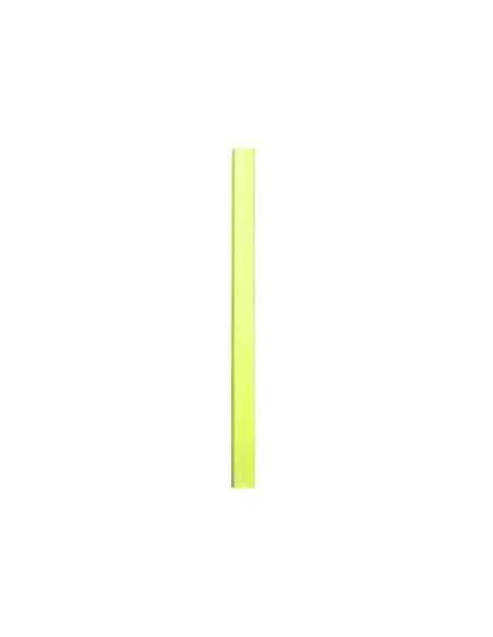 Carpeta liderpapel escaparate 30 fundas...