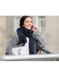 Carpeta liderpapel...