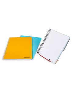 Atril liderpapel base...