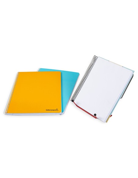 Atril liderpapel base metalica angulo ajustable...