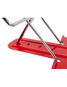 Atril liderpapel base... 2