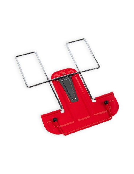 Atril liderpapel base metalica angulo ajustable...