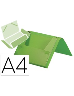 Carpeta liderpapel... 2