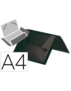 Carpeta liderpapel... 2