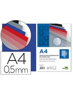 Tapa encuadernacion... 2