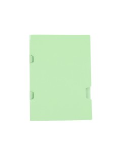 Subcarpeta liderpapel folio...