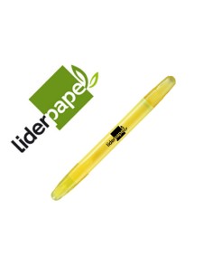 Marcador de cera gel... 2