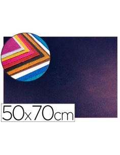 Goma eva con purpurina... 2