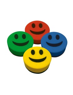 Borrador liderpapel pizarra...