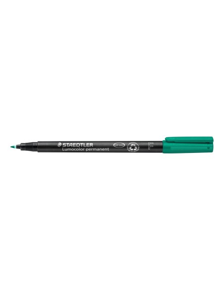 Rotulador staedtler lumocolor retroproyeccion...