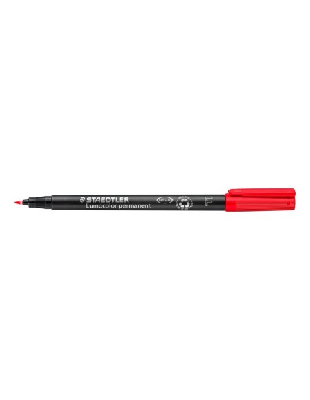Rotulador staedtler lumocolor retroproyeccion...