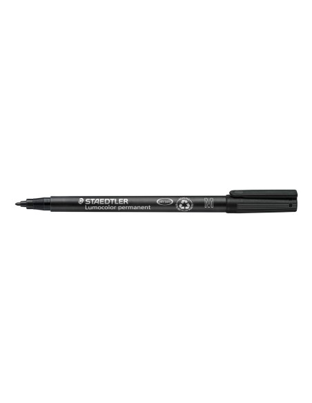 Rotulador staedtler lumocolor retroproyeccion...