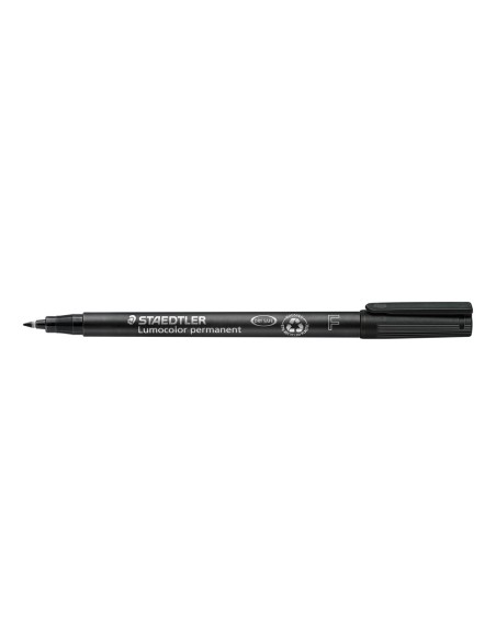Rotulador staedtler lumocolor retroproyeccion...