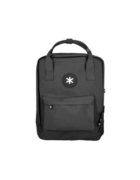 Cartera antartik mochila 2 asas y bolsillos...