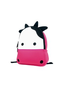 Cartera escolar liderpapel...