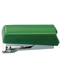 Grapadora petrus bambina... 2