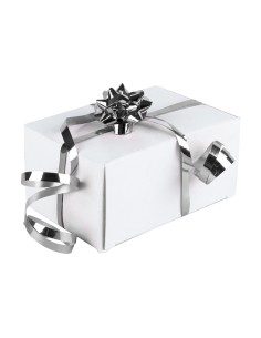 Lazos liderpapel fantasia...