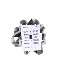 Lazos liderpapel fantasia... 2