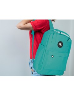 Cartera antartik mochila 2...