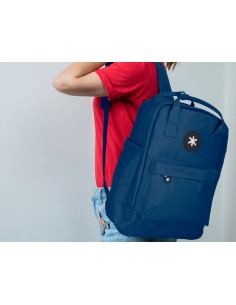 Cartera antartik mochila 2...