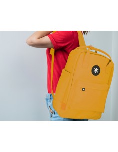 Cartera antartik mochila 2...