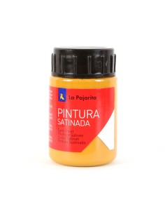 Pintura latex la pajarita...