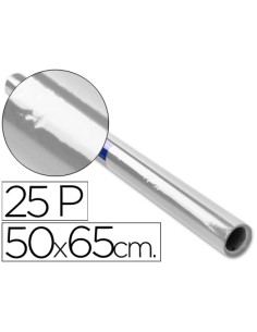 Papel celofan rollo trepado... 2