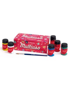 Pintura latex la pajarita... 2