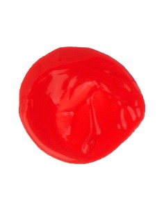 Pintura dedos liderpapel...