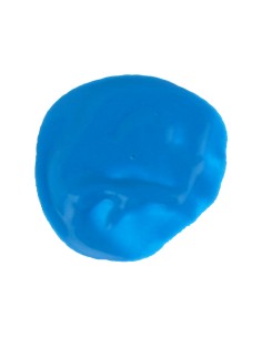 Pintura dedos liderpapel...