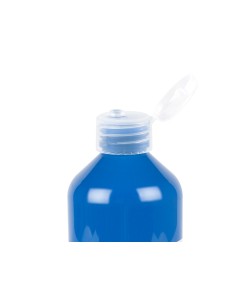 Pintura dedos liderpapel... 2