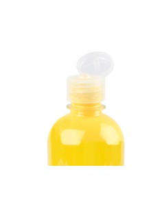 Pintura dedos liderpapel... 2