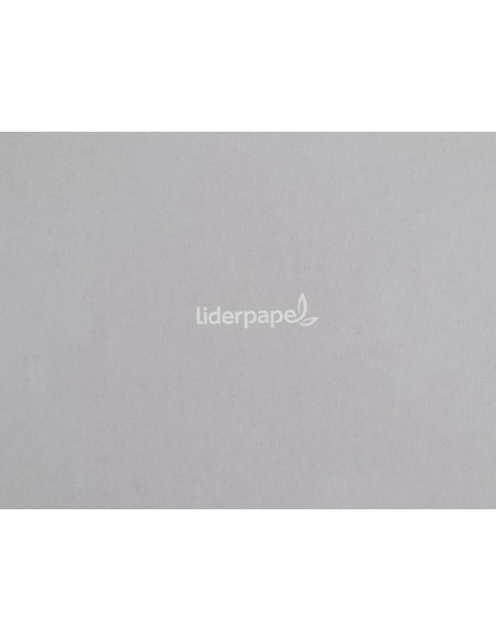Cuaderno espiral liderpapel a5 micro witty tapa...