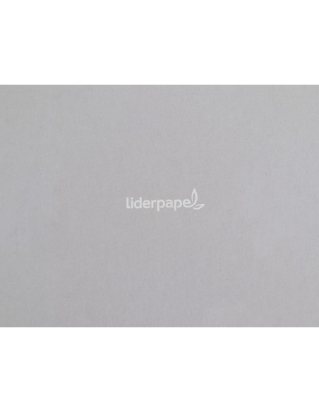 Cuaderno espiral liderpapel a5 micro witty tapa dura 140h 75gr cuadro 5mm 5 bandas 6 taladros colores surtidos