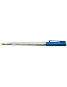 Boligrafo staedtler stick...
