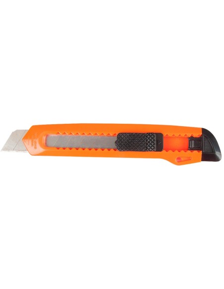 Cuter q-connect th-70-1 ancho blister 1 unidad
