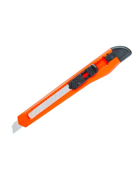 Cuter q-connect th-120-1 estrecho blister 1 unidad