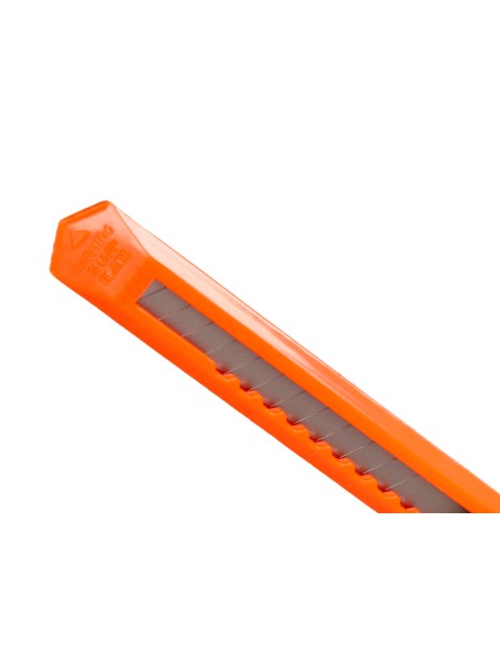 Cuter q-connect th-90-1 estrecho blister 1 unidad
