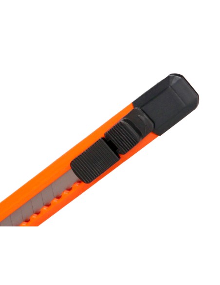 Cuter q-connect th-90-1 estrecho blister 1 unidad