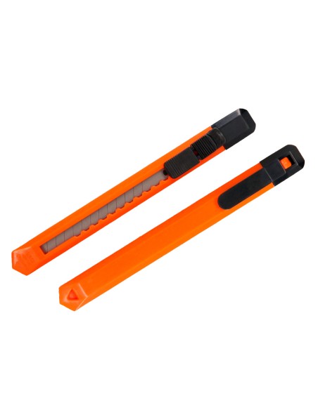 Cuter q-connect th-90-1 estrecho blister 1 unidad