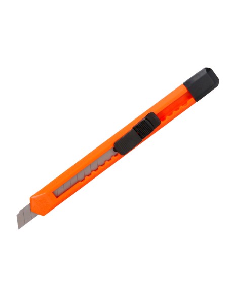 Cuter q-connect th-90-1 estrecho blister 1 unidad